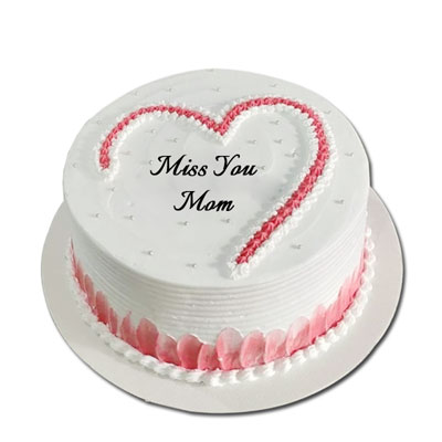 "Hamper - codeS04 - Click here to View more details about this Product